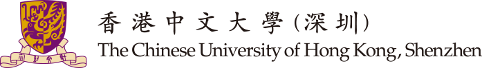 The Chinese University of Hong Kong, Shenzhen